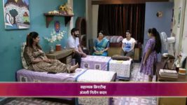 Tu Chal Pudha S01 E342 5th September 2023