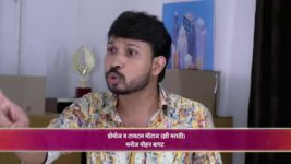 Tu Chal Pudha S01 E344 7th September 2023