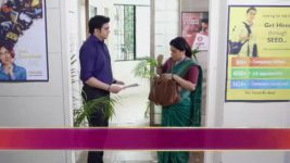 Tu Chal Pudha S01 E346 9th September 2023