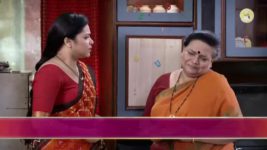 Tu Chal Pudha S01 E347 10th September 2023