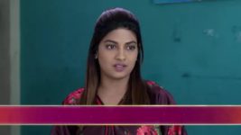 Tu Chal Pudha S01 E348 11th September 2023