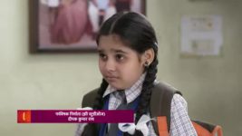 Tu Chal Pudha S01 E350 13th September 2023