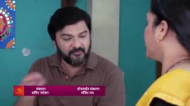 Tu Chal Pudha S01 E354 18th September 2023