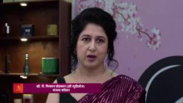 Tu Chal Pudha S01 E355 19th September 2023