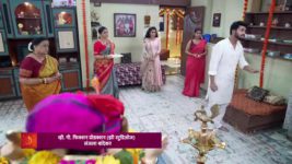 Tu Chal Pudha S01 E356 20th September 2023