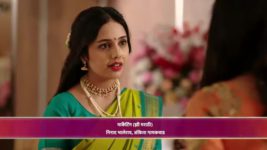 Tula Shikvin Changlach Dhada S01 E156 4th September 2023