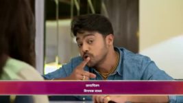 Tula Shikvin Changlach Dhada S01 E164 13th September 2023