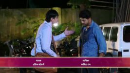 Tula Shikvin Changlach Dhada S01 E165 14th September 2023