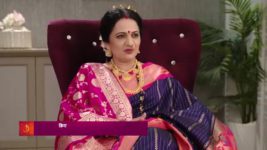 Tula Shikvin Changlach Dhada S01 E169 19th September 2023