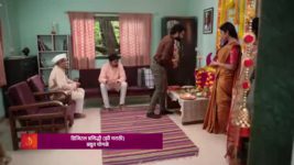 Tula Shikvin Changlach Dhada S01 E170 20th September 2023