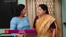 Tula Shikvin Changlach Dhada S01 E172 22nd September 2023