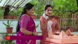 Tula Shikvin Changlach Dhada S01 E173 23rd September 2023