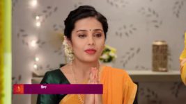 Tula Shikvin Changlach Dhada S01 E174 25th September 2023