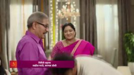 Tula Shikvin Changlach Dhada S01 E175 26th September 2023