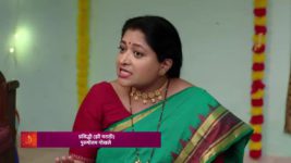 Tula Shikvin Changlach Dhada S01 E176 27th September 2023