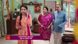 Tula Shikvin Changlach Dhada S01 E177 28th September 2023