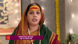 Tula Shikvin Changlach Dhada S01 E178 29th September 2023