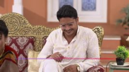 Tumii Je Amar Maa S01 E474 Aradhya returns to the Roychowdhury mansion