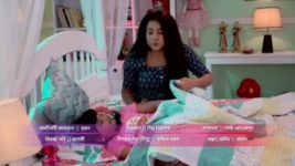 Tumpa Autowali S01 E483 The love of a parent is the biggest love of all