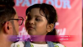 Tumpa Autowali S01 E485 Abir spends time with Tumpi