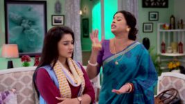 Tumpa Autowali S01 E492 Tumpa requests Abir to meet her