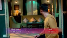 Tumpa Autowali S01 E498 Abir grows restless