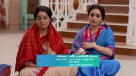 Tunte (Star Jalsha) S01 E100 Tunte Receives Compliments