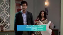 Tunte (Star Jalsha) S01 E102 A New Start for Tunte