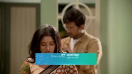 Tunte (Star Jalsha) S01 E107 Tunte Learns About Abhishek