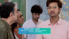 Tunte (Star Jalsha) S01 E116 The Family Apologises to Tunte