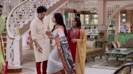 Tunte (Star Jalsha) S01 E92 Tunte Exposes Abhishek