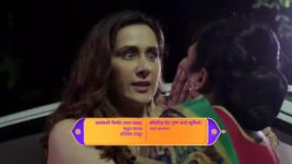 Tuzech Mi Geet Gaat Aahe S01 E368 Malhar Questions Monica