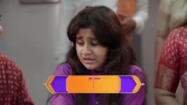 Tuzech Mi Geet Gaat Aahe S01 E373 Shubhankar Reveals the Truth