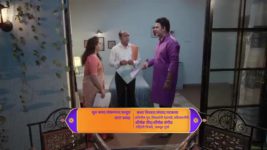 Tuzech Mi Geet Gaat Aahe S01 E377 Malhar Talks with Shubhankar