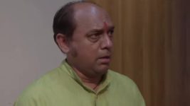 Tuzech Mi Geet Gaat Aahe S01 E384 Shubhankar Gets Enraged