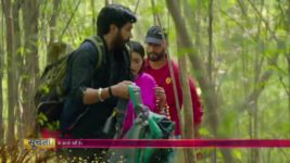 Udaariyaan S01 E802 Sukhi searches for Armaan