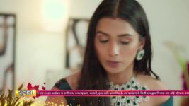 Udaariyaan S01 E819 Alia orders Armaan