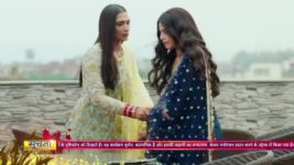 Udaariyaan S01 E820 Alia devises a strategy