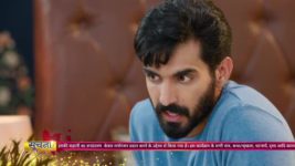 Udaariyaan S01 E821 New Episode