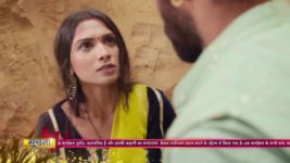 Udaariyaan S01 E825 Armaan lashes out at Alia