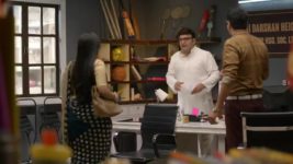 Wagle Ki Duniya S01 E760 Baccho Ki Struggle