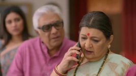 Wagle Ki Duniya S01 E773 Mummygiri