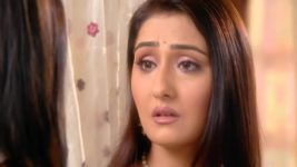 Yahaan Main Ghar Ghar Kheli S01 E06 24th November 2009