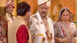 Yahaan Main Ghar Ghar Kheli S01 E10 30th November 2009