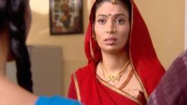 Yahaan Main Ghar Ghar Kheli S01 E13 3rd December 2009