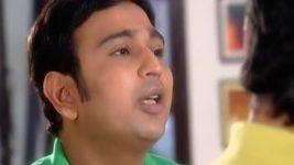 Yahaan Main Ghar Ghar Kheli S01 E17 9th December 2009