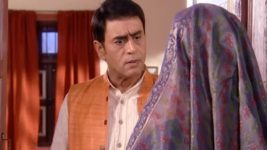 Yahaan Main Ghar Ghar Kheli S01 E20 14th December 2009