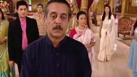 Yahaan Main Ghar Ghar Kheli S01 E376 18th February 2020