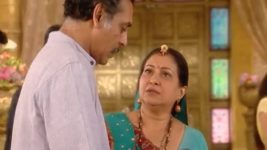 Yahaan Main Ghar Ghar Kheli S01 E382 2nd June 2020