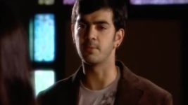 Yahaan Main Ghar Ghar Kheli S01 E394 17th May 2011